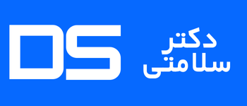 دکتر سلامتی